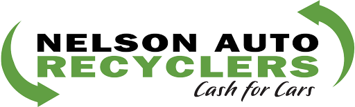 Nelson Auto Recyclers